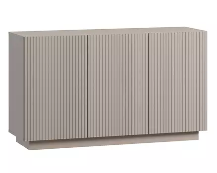 Тумба Кейлет-1 Linea Santiago
