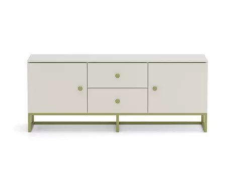 Тумба под TV Standart