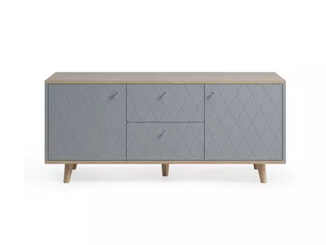 Тумба под ТВ TW043