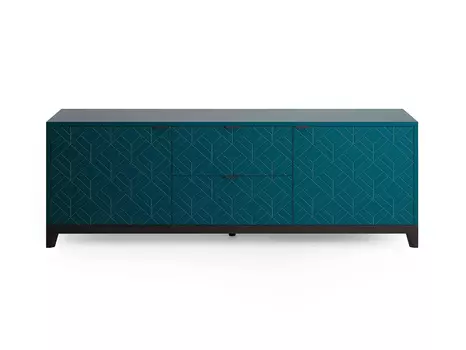 Тумба под тв CS069
