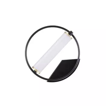 Настенный светильник Bebetta 3905/6WL Odeon Light