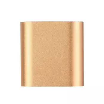 Настенный светильник HIGHTECH MAGNUM 4212/2WL Odeon Light