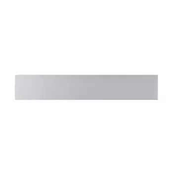 Настенный светильник HIGHTECH MAGNUM 4217/16WL Odeon Light
