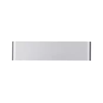 Настенный светильник HIGHTECH MAGNUM 4217/8WL Odeon Light