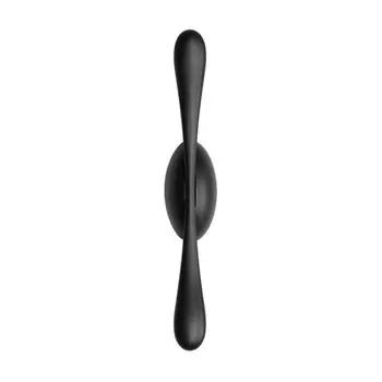 Настенный светильник Odeon Light Bato 3809/6WL