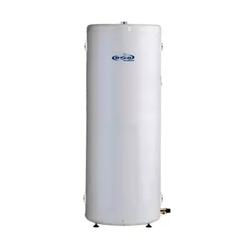 Буферная емкость OSO Accu AGC 300 теплооб. 2,6м2
