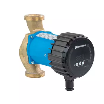 Циркуляционный насос IMP PUMPS NMT SAN SMART 32/40-180