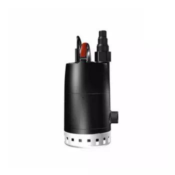 Дренажный насос Grundfos Unilift CC 9 М1 0,78 кВт 1х230 В