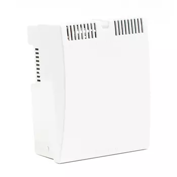 Инверторный стабилизатор для бытовой техники TEPLOCOM ST-600 INVERTOR БАСТИОН