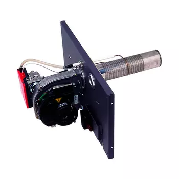 Горелка газовая ACV BG 2000 S/45 W:50 кВт