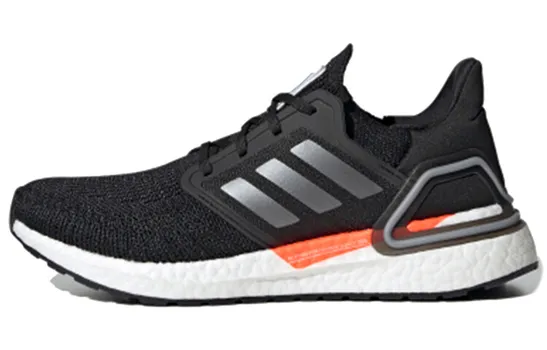 Женские кроссовки Adidas Ultraboost 20