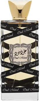 Духи Lattafa Perfumes Oud Mood