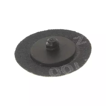 Диск зачистной сменный 2"для JTC-5806 [JTC-JW0872-100]