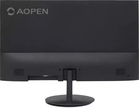 Монитор Aopen 32SA2QUABMIIPX