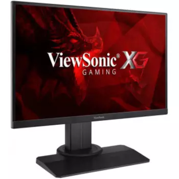 Монитор ViewSonic XG2705-2