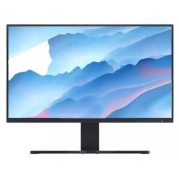 Монитор Xiaomi Redmi Display 27 (RMMNT27NF/BHR4975EU)