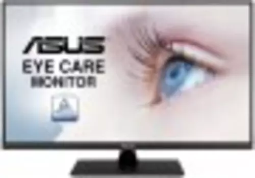 Монитор ASUS VP32UQ
