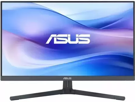 Монитор ASUS VU249CFE-B