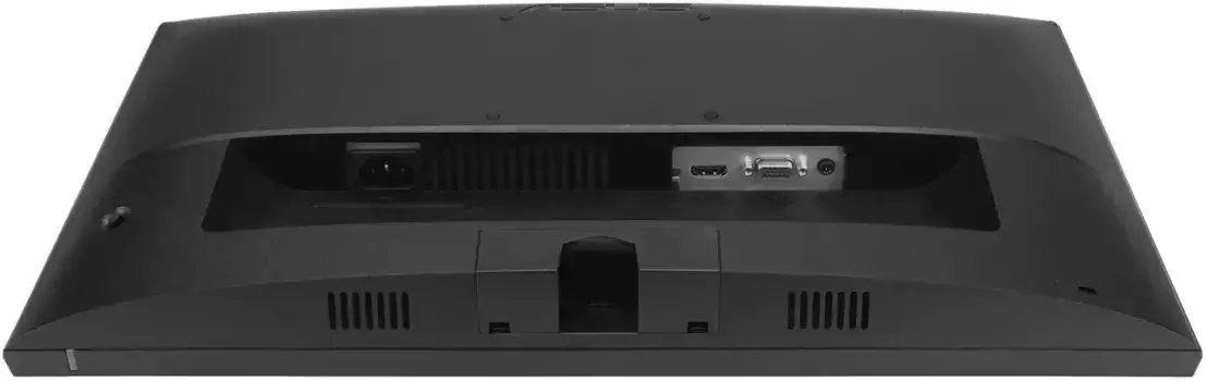 Монитор ASUS VY229HE