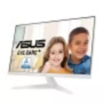 Монитор ASUS VY249HE-W