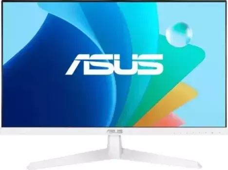 Монитор ASUS VY249HF-W