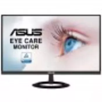 Монитор ASUS VZ229HE