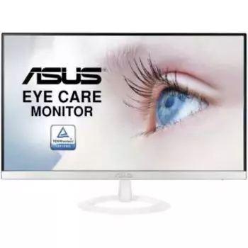 Монитор ASUS VZ239HE-W