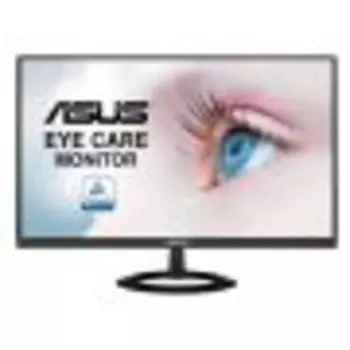 Монитор ASUS VZ249HE