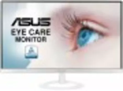Монитор ASUS VZ249HE-W