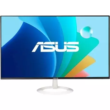 Монитор Asus VZ24EHF-W