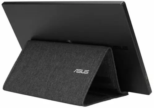 Монитор ASUS MB166B