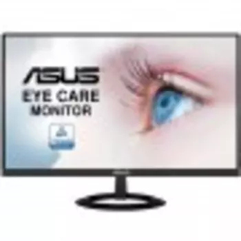 Монитор ASUS VZ279HE