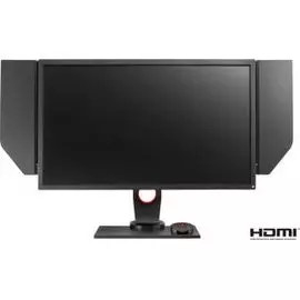 Монитор BenQ