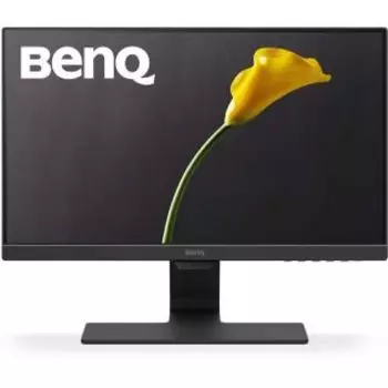 Монитор Benq BL2283