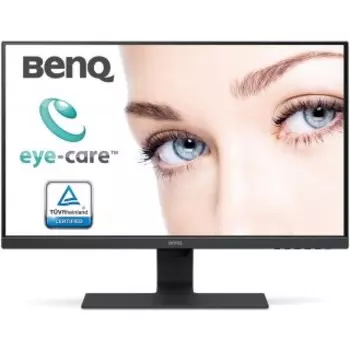 Монитор Benq BL2780