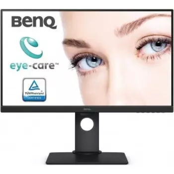 Монитор Benq BL2780T