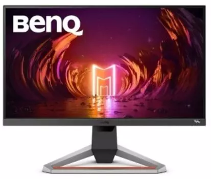 Монитор Benq EX2510S