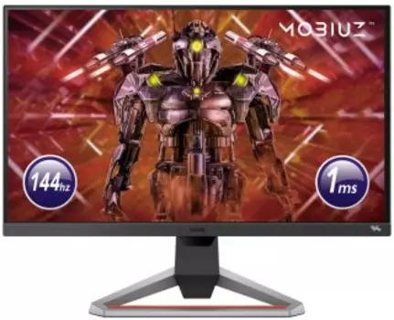 Монитор Benq EX2710S