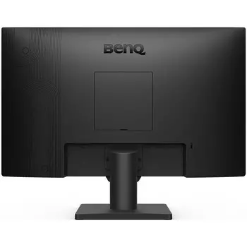 Монитор BenQ GW2490