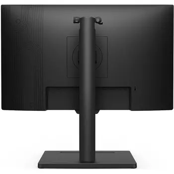 Монитор BenQ GW2490T