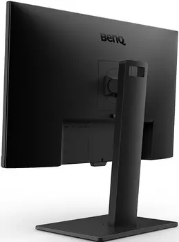 Монитор Benq GW2785TC