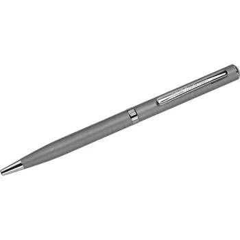 Монитор ASUS MB16ACV