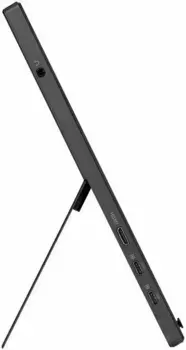 Монитор ASUS MB16AHG