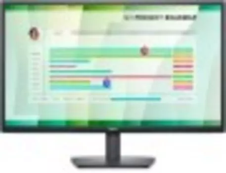 Монитор DELL E2723HN