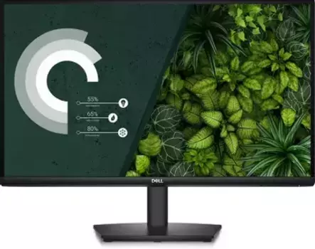 Монитор DELL E2724HS
