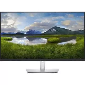 Монитор DELL P3221D
