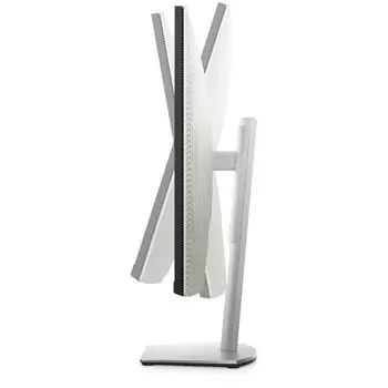 Монитор DELL S2421HS