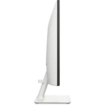 Монитор DELL S2425H черный