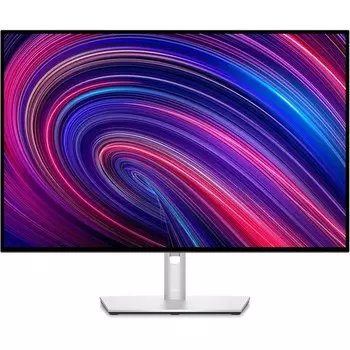 Монитор DELL U3023E