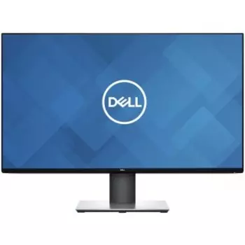 Монитор DELL U3219Q